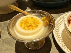 -耶里夏丽·丝路新疆菜·清真食品(徐家汇臻选店)