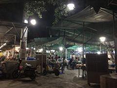 -池记大牌档(广纸店)