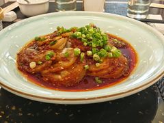 -飞天大厦清真餐厅