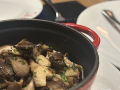 -LA  PETANQUE(泰安路店)