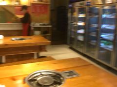 -恒源小面(憩园小区店)