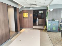 -德克士(安靖店)