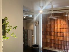 -花迹(富春江东街店)