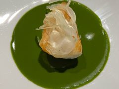 -AZUR聚(香格里拉饭店)