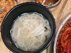 -姜虎东白丁烤肉(银泰中心in99店)