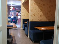 -汇佳桌游剧本咖啡馆(万体馆旗舰店)