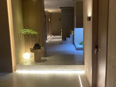 -灸春堂·专业艾灸·连锁品牌(丰潭路店)