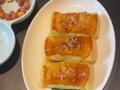 -五缘湾凯悦酒店·悦饗中餐厅