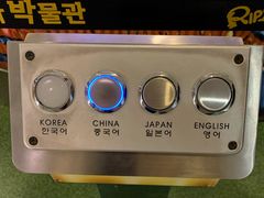 -信不信由你博物馆