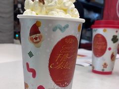 -茶理宜世(岭南站NOVA店)