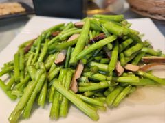-老燕皇·南京菜(玄武湖店)