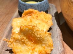 -Magnet磁食(愚园路店)