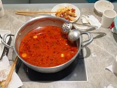 -有家酸菜鱼(张家港中骏世界城店)