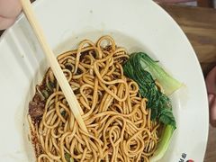 -李先生牛肉面大王(马栏店)