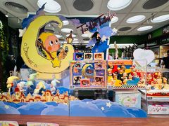 -泡泡玛特POPMART(天环购物中心店)