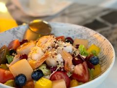 -Grande A'moo(上海万象城店)