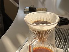 -COMPANION COFFEE小伴咖啡