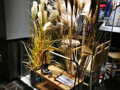 -蜀九香.正宗成都火锅(安吉店)
