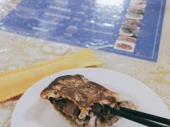 -吾斯曼珍珠抓饭王
