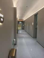 -美莱医疗美容医院