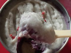 -兔兔家蛋糕甜品(德胜店)