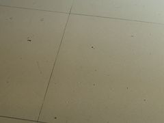 -康逸居·始于2002(海安店)