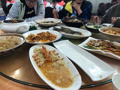 -苏体天云湖运动度假村