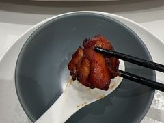 -鹿港小镇(黄金店)