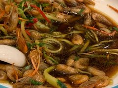 -五谷屯私房菜·始于2005(中山陵童卫路店)