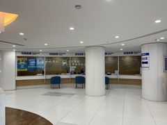 -天津大学爱尔眼科医院(天津总院)