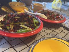 -江西老表·经典江西八大碗