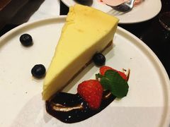 -bluefrog蓝蛙(悠唐购物中心店)