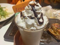 -大象厨房(重庆道店)