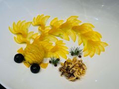 -食廬NOBLE(凯德晶萃店)