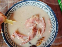 -胡椒猪肚汤(康王店)
