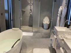 -成都尼依格罗酒店