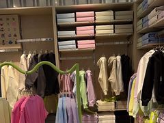 -HOWOW·D2Y(柏威年店)