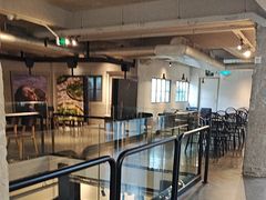 -喜茶(广州北京路惠福东店)