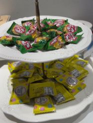 -LJOY丽锦造型·烫发染发