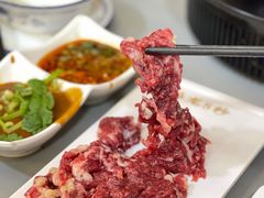 -杏花吴记牛肉火锅