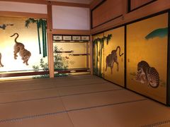 -名古屋城