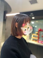 -禾里設計