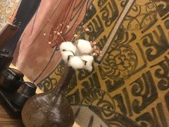 -嗨寿司 无国界料理