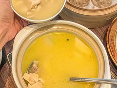 -十里弄堂(K11店)