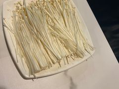 -重庆巴渝火锅(钟家村店)