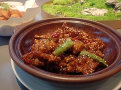 -桂满陇·杭州饭店(清河万象店)