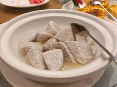 -荣誉大酒店·荣誉海鲜酒楼(晋江电力店)