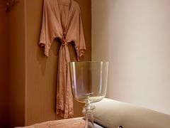 -左右Massage/Spa(长寿路店)