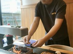 -老白清真烧烤(锦州旗舰店)