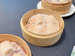 -临江·阅炉